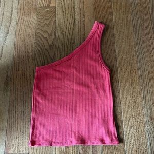 A great American Eagle Spring/Summer Tank.